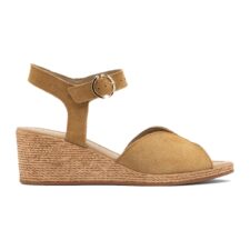 Sandale wedge Hayley