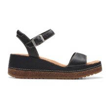 Sandale wedge Kassandra Lily