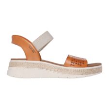 Sandale wedge Slip Ins™ Sun Ray