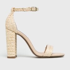 Steve Madden - Sandale Carrson