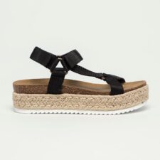 Steve Madden - Sandale Kodiak