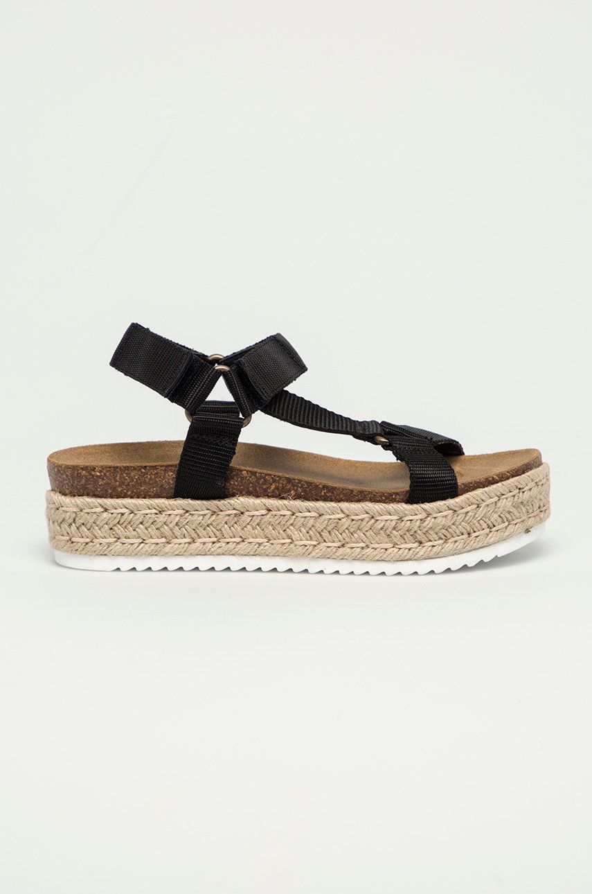 Steve Madden - Sandale Kodiak 1 Steve Madden - Sandale Kodiak