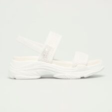 Steve Madden - Sandale Samurai