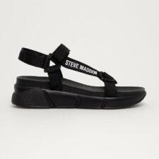 Steve Madden Sandale femei
