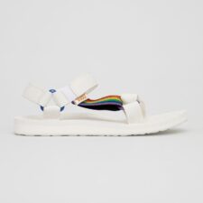 Teva Sandale femei