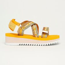 Tommy Jeans - Sandale