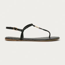Tory Burch Sandale de piele femei