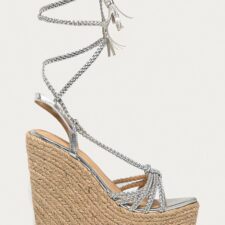 Truffle Collection - Sandale