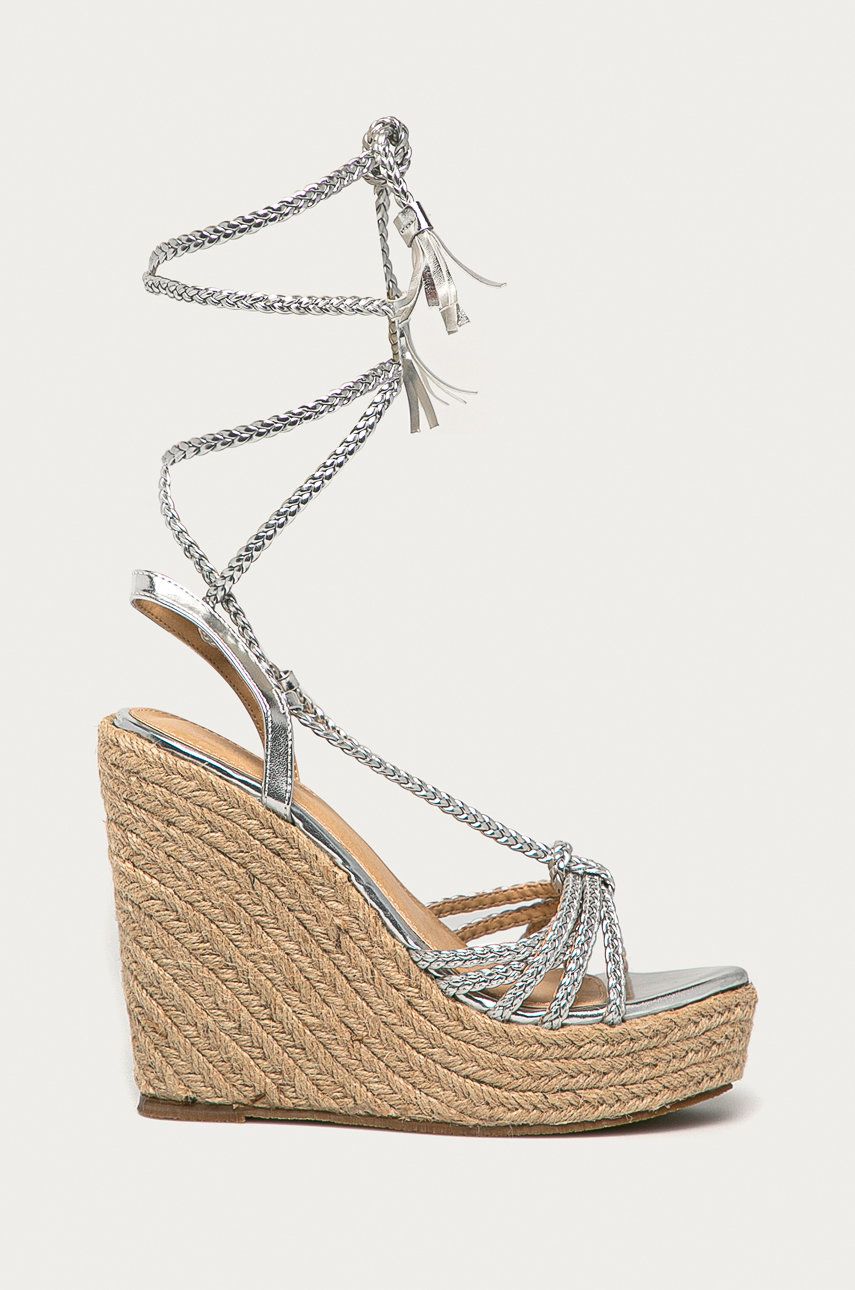 Truffle Collection - Sandale 1 Truffle Collection - Sandale