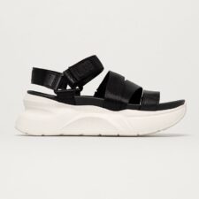 UGG Sandale femei