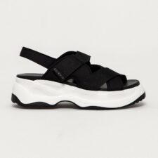 Vagabond Sandale femei