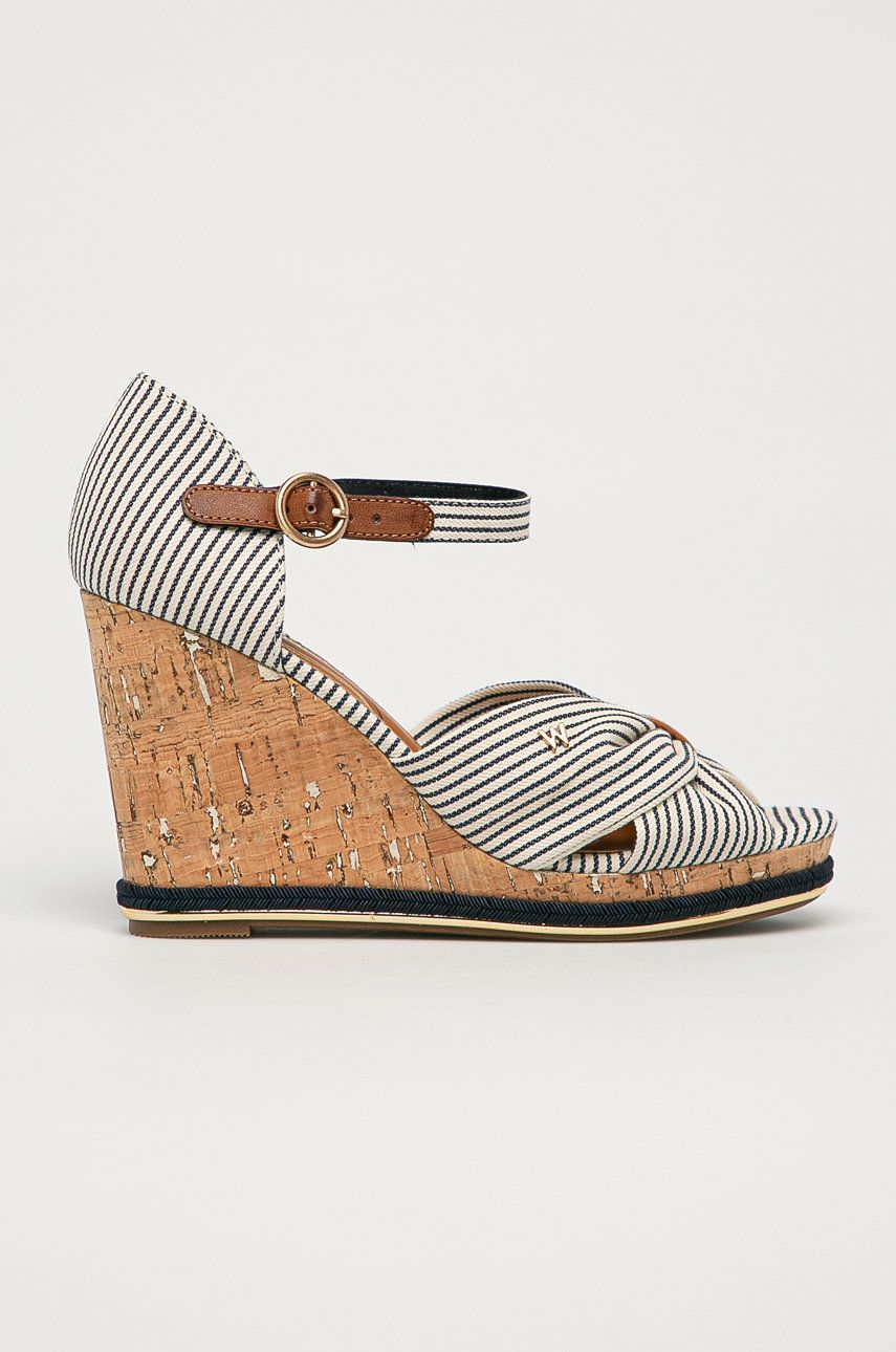 Wrangler - Sandale 1 Wrangler - Sandale