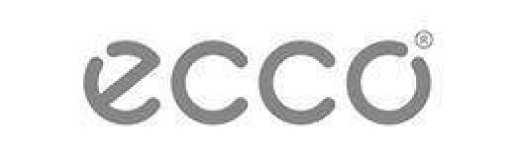 ecco-shoes
