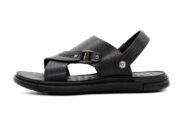 Sandale Barbati J21 Negru | Advancer