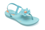 Sandale IPANEMA albastre, 2701873, din pvc