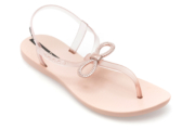 Sandale IPANEMA nude, 2690834, din pvc