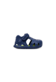 Sandale baieti  305210319 – Sintetic – Albastru