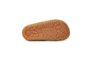 Sandale baieti – G3150262 –  Piele naturala – 23 EU – Bleumarin