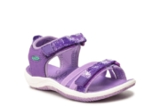 Sandale copii –  300435335 – Textil – Violet