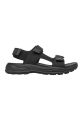 Sandale cu talpa interioara cu amortizare arch fit Motley SD-Kontra