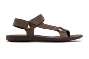 Sandale cu velcro Artus