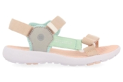 Sandale cu velcro Birigui 27593