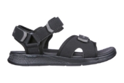 Sandale cu velcro GO Consistent Sandal – Tributary Ultra Light