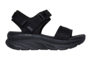 Sandale cu velcro si catarama