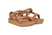 Sandale dama – 1164650 –  Piele naturala