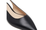 Sandale dama – 1251210 –  Piele naturala