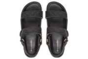 Sandale dama – 13953130 –  Piele ecologica