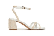 Sandale dama – 13964895 –  Piele ecologica