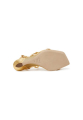 Sandale dama – 1G3300D E14Z110108 – Vic Matie – Piele naturala