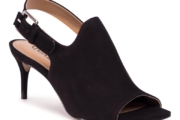 Sandale dama –  206553645