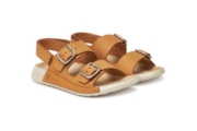 Sandale dama – 20690302021 –  Piele naturala