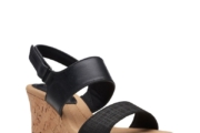 Sandale dama –  301784517