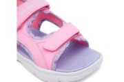 Sandale dama – 303049L –  Piele ecologica
