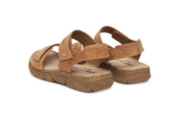 Sandale dama – 76808 –  Piele naturala