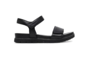 Sandale dama – 8-88710-42 022 –  Piele naturala