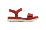 Sandale dama – 8-88710-42 503 –  Piele naturala