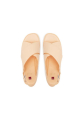Sandale dama – 9-102500-89000 – Hogl – Piele naturala