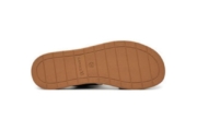 Sandale dama – 9-28207-44 –  Piele naturala – Negru