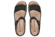 Sandale dama – 9-28717-44 –  Piele naturala