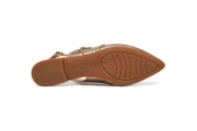 Sandale dama – ALSIP_LMT –  Piele naturala