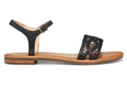 Sandale dama – D55LXA-00081 –  Piele naturala