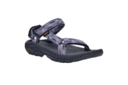 Sandale dama Hurricane Xlt2 –  Sintetic – Multicolor