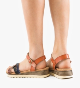 Sandale dama Usha Maro