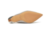 Sandale dama – V250616 –  Piele naturala