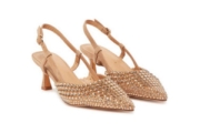 Sandale dama – V250662 –  Piele naturala