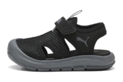 Sandale de plasa Fun Racer